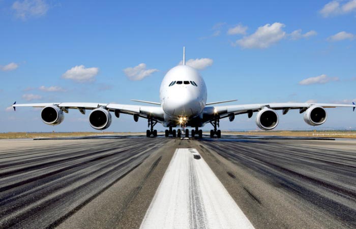 航空冷链物流-中启国际物流带您一起了解!