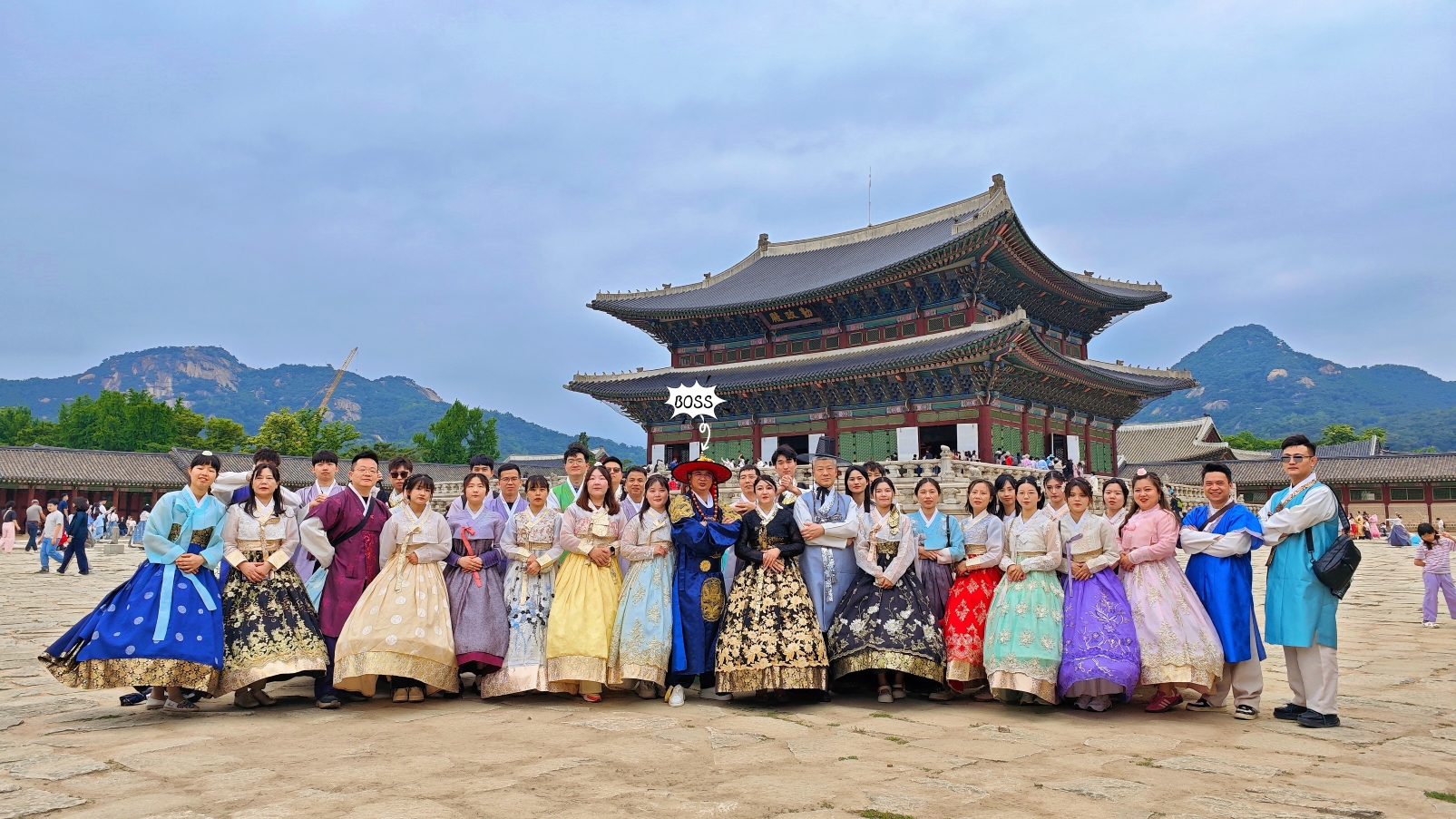 2024年韩国奇妙之旅.jpg